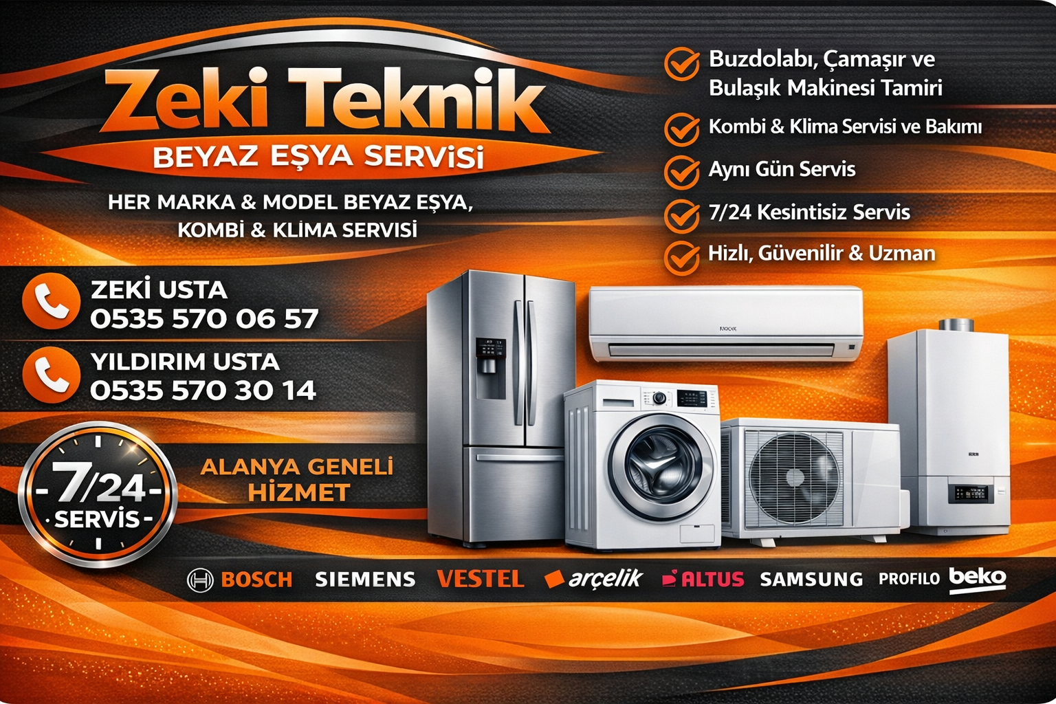 mahmutlar-beko-servisi